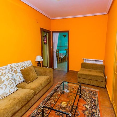 Casa Rural Erretzabal Txiki Orio Exterior foto
