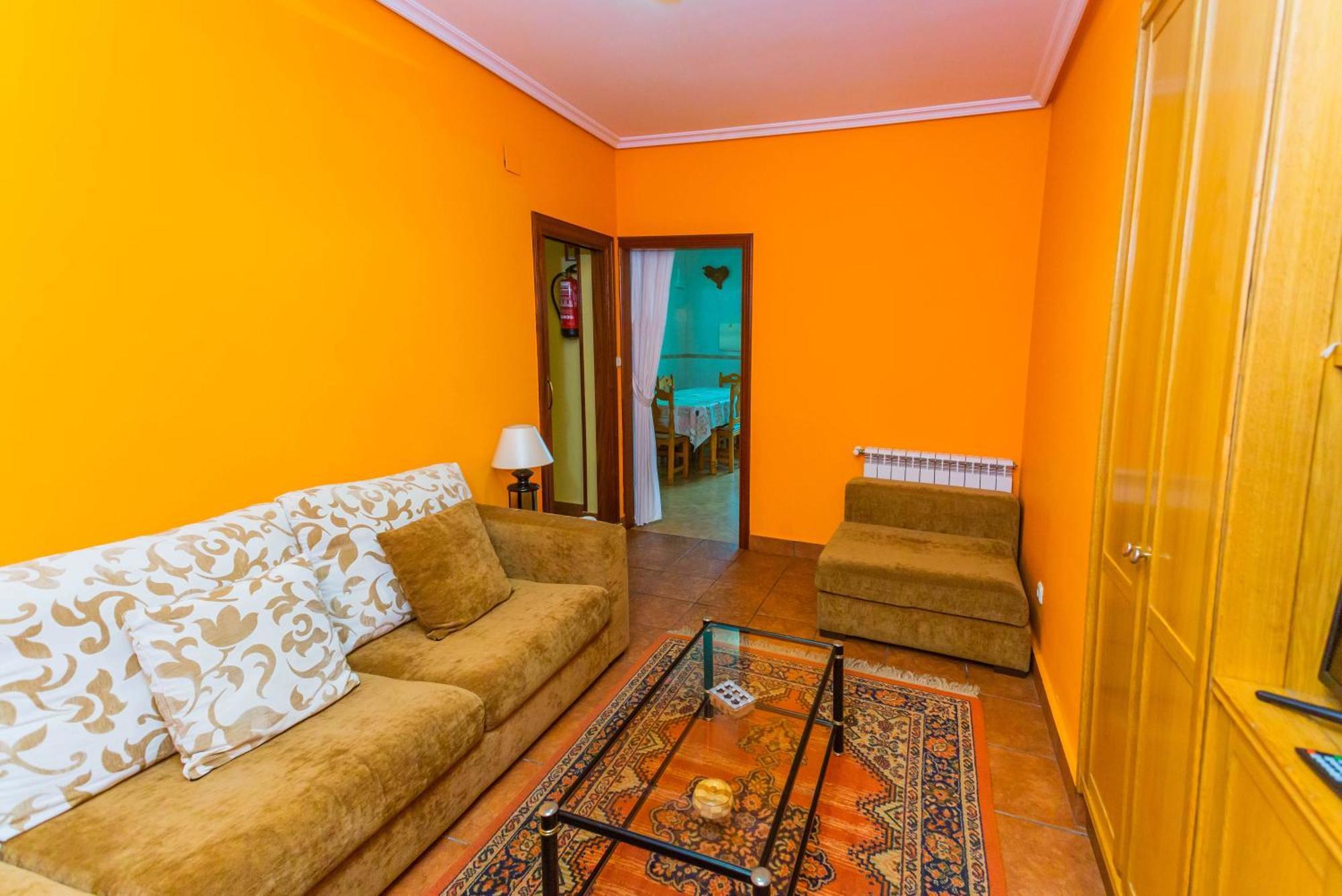 Casa Rural Erretzabal Txiki Orio Exterior foto