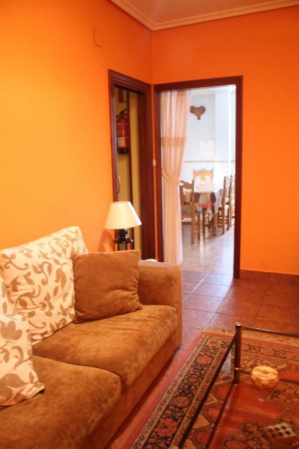 Casa Rural Erretzabal Txiki Orio Exterior foto